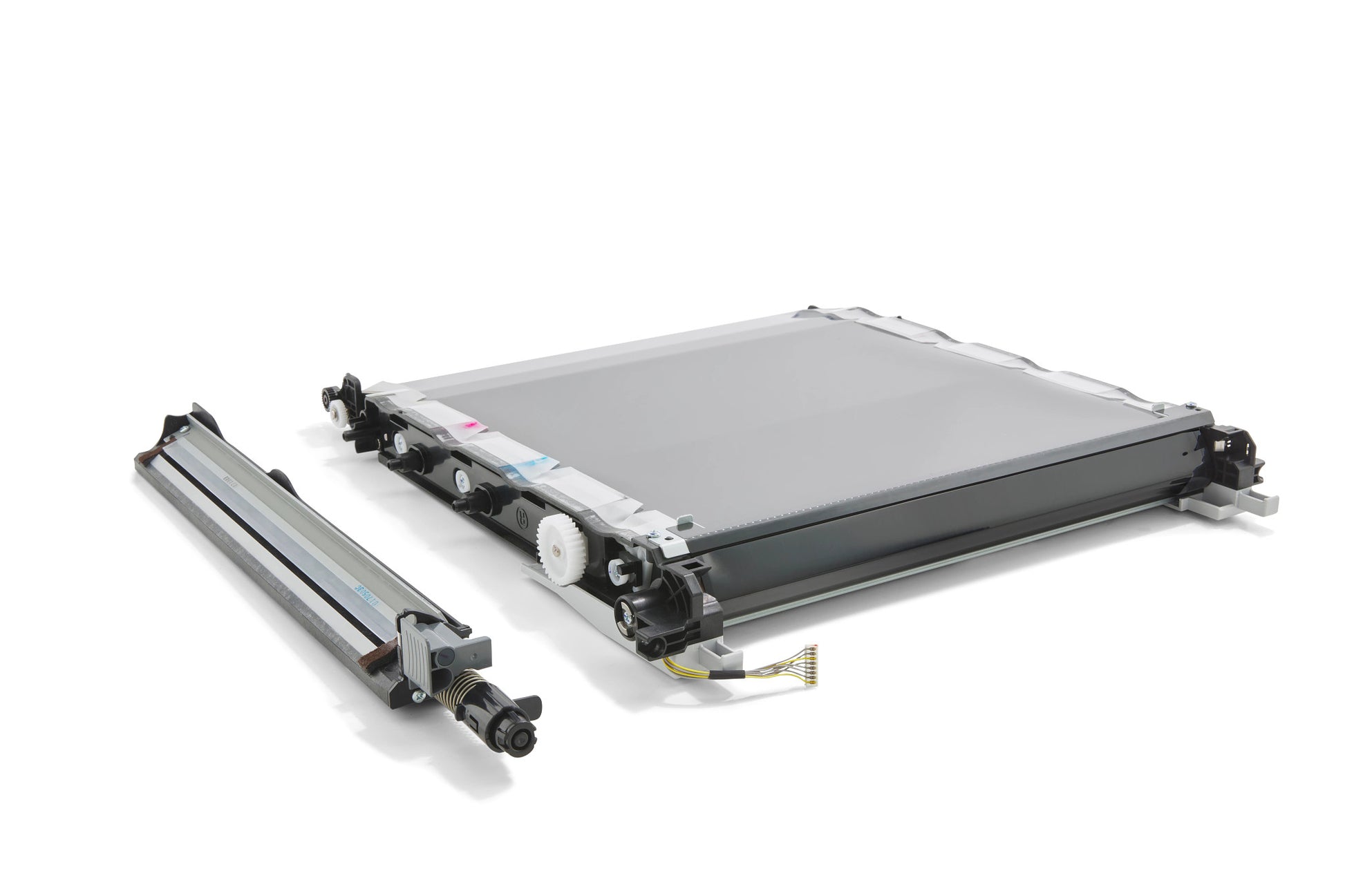 HP Wartungs-Kit – für LaserJet