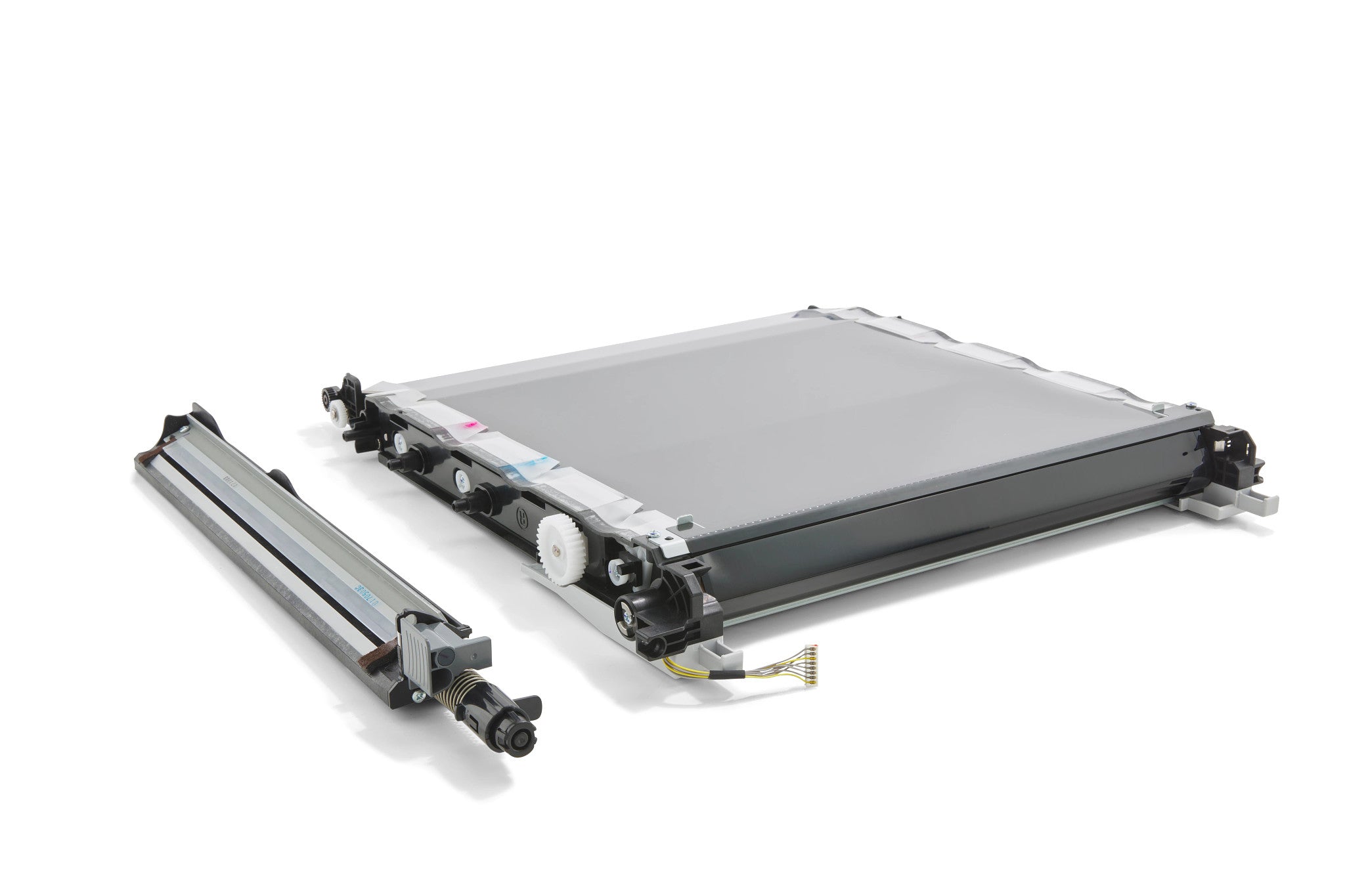 HP Wartungs-Kit – für LaserJet