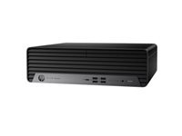 HP Elite SFF 805 G9 – Windows 11 Pro