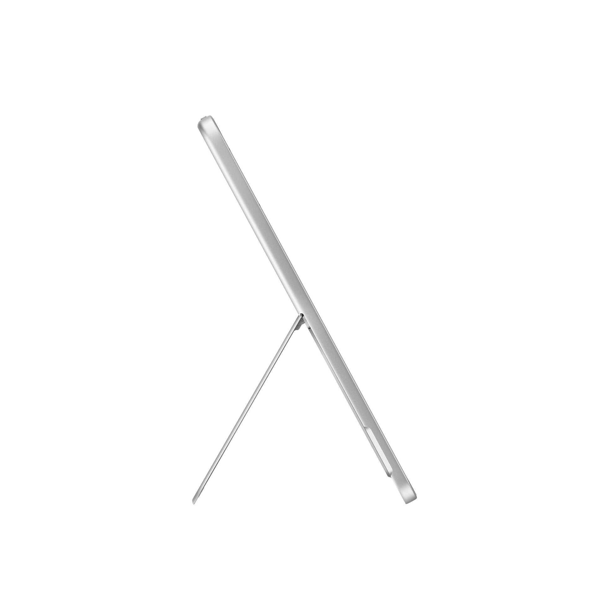 Microsoft Surface Pro 12 C8 – 512 GB, 16 GB RAM, WLAN, Windows 11, Platin