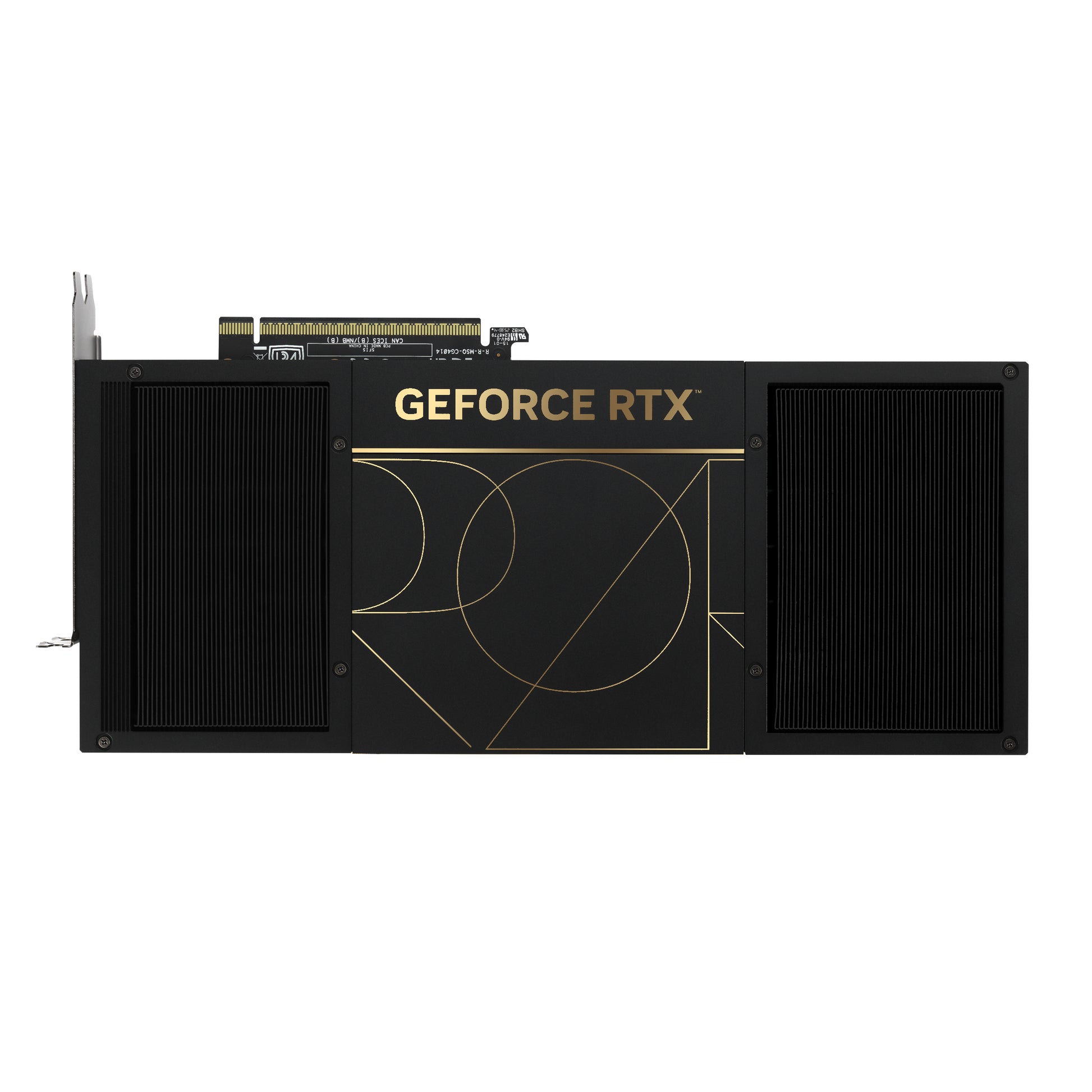 ASUS ProArt – NVIDIA GeForce RTX 5090, 32 GB GDDR7