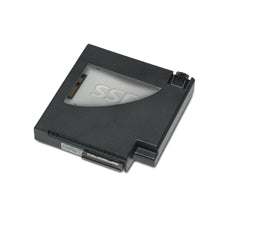 Getac GSR3X2 – 512 GB SSD (wechselbar) – für B300G6/B300G7