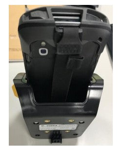 Zebra Auto Halterung – für TC56