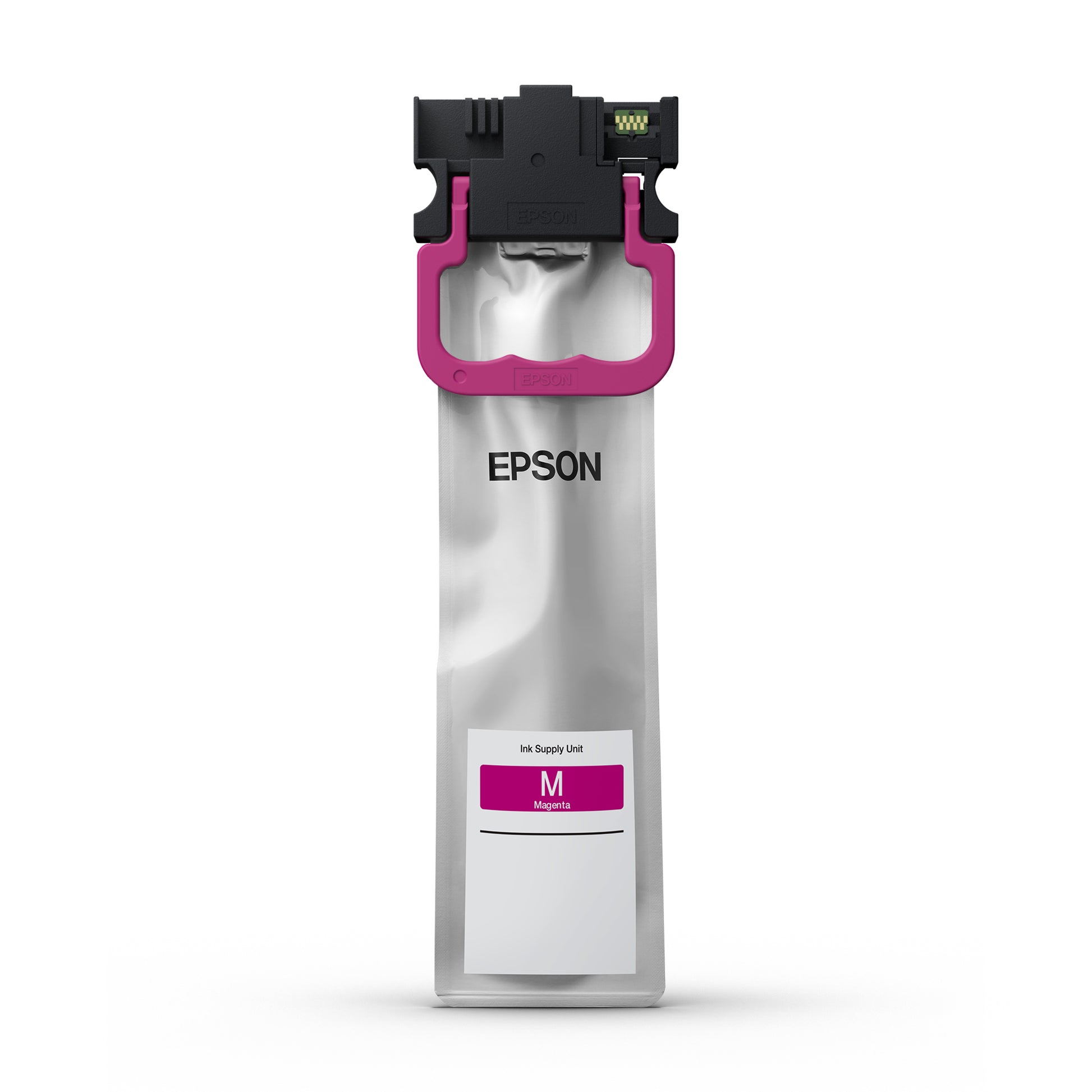 Epson Tintenpatrone WF-C529R/C579R, Magenta, 5'000 Seiten – für WF-C529R, WF-C579R