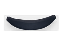 RealWear Arc 3 Stoffpolster, 5er-Pack