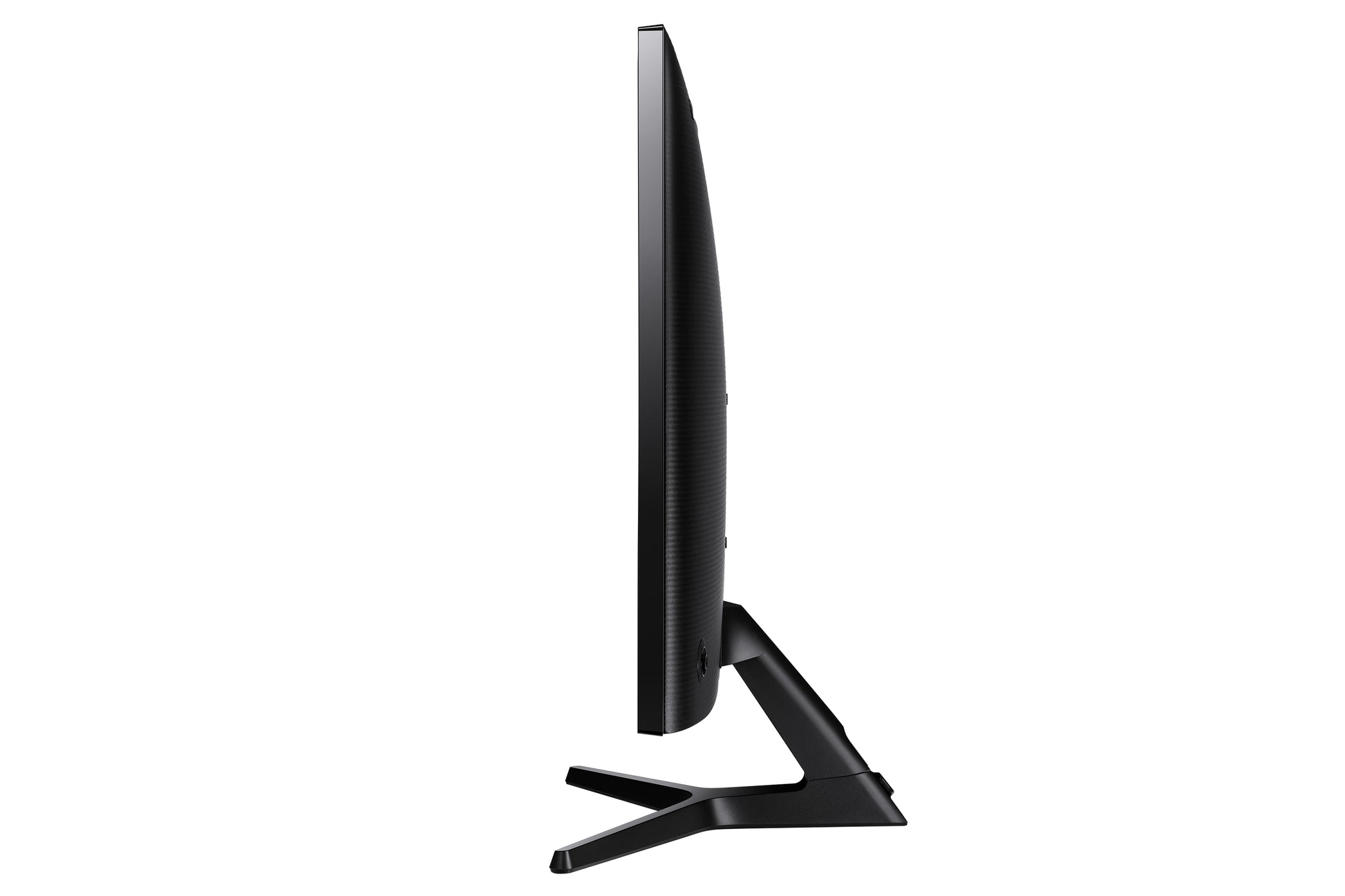 Samsung LU32J590UQPXEN – 32", 3840 × 2160 (4K), VA