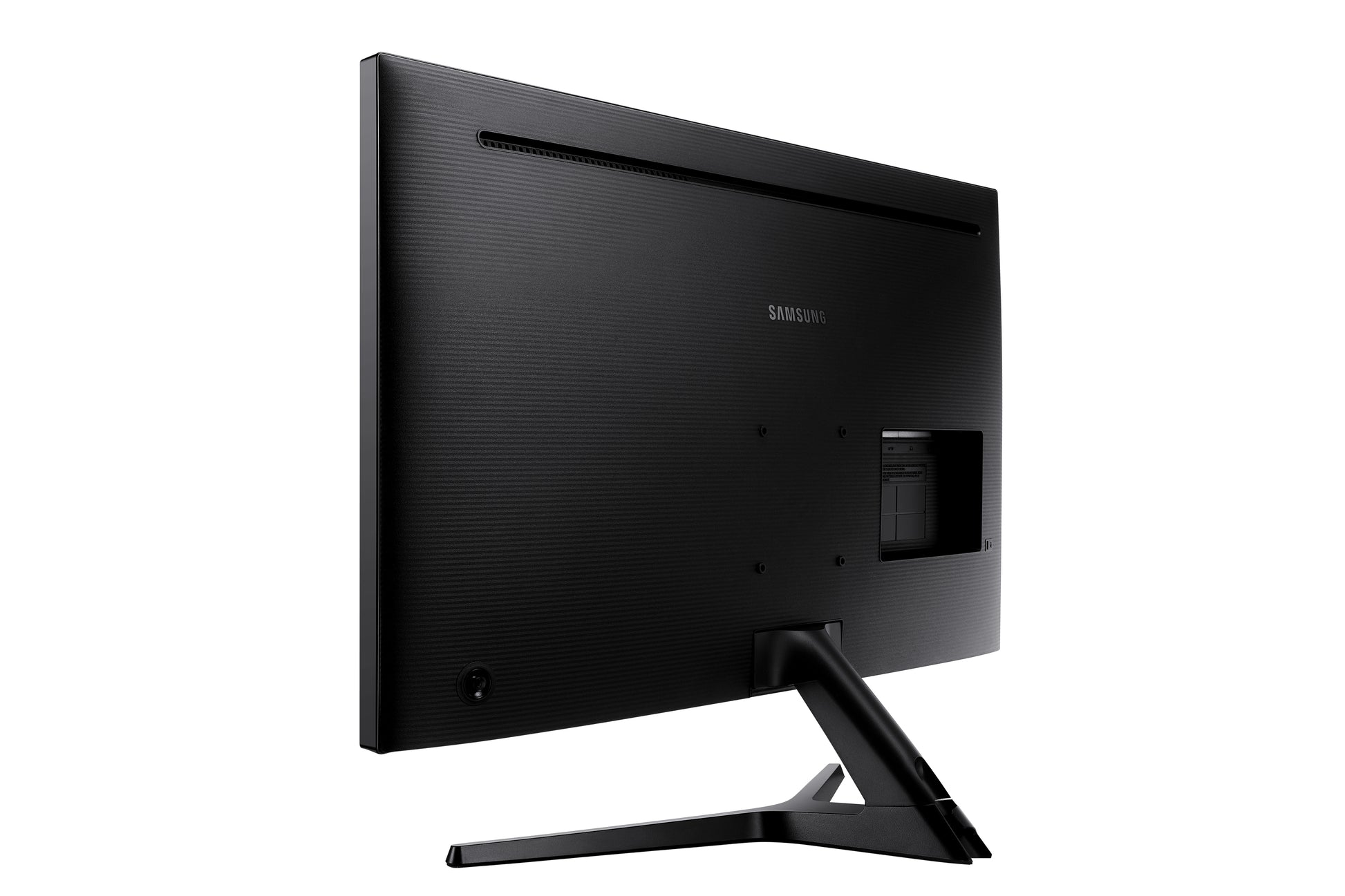 Samsung LU32J590UQPXEN – 32", 3840 × 2160 (4K), VA