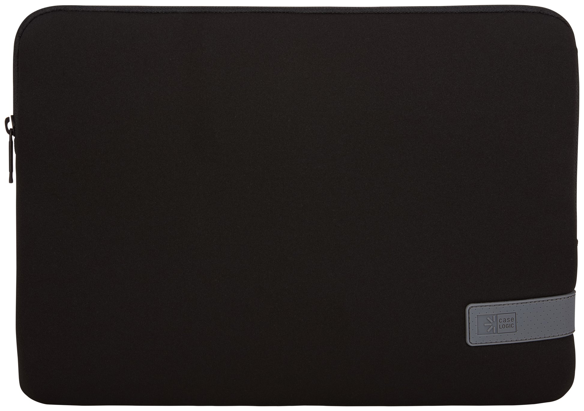 Case Logic Reflect Notebook-Schutzhülle für Notebooks bis 13" – Schwarz