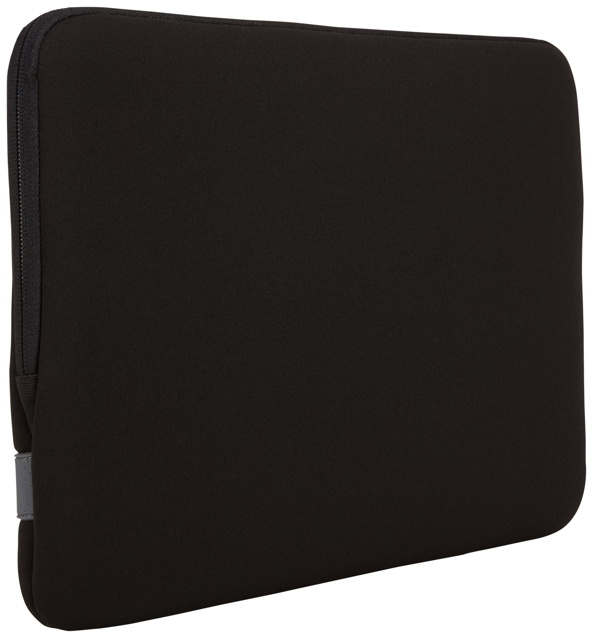 Case Logic Notebook-Schutzhülle für Notebooks bis 13,3" – Schwarz