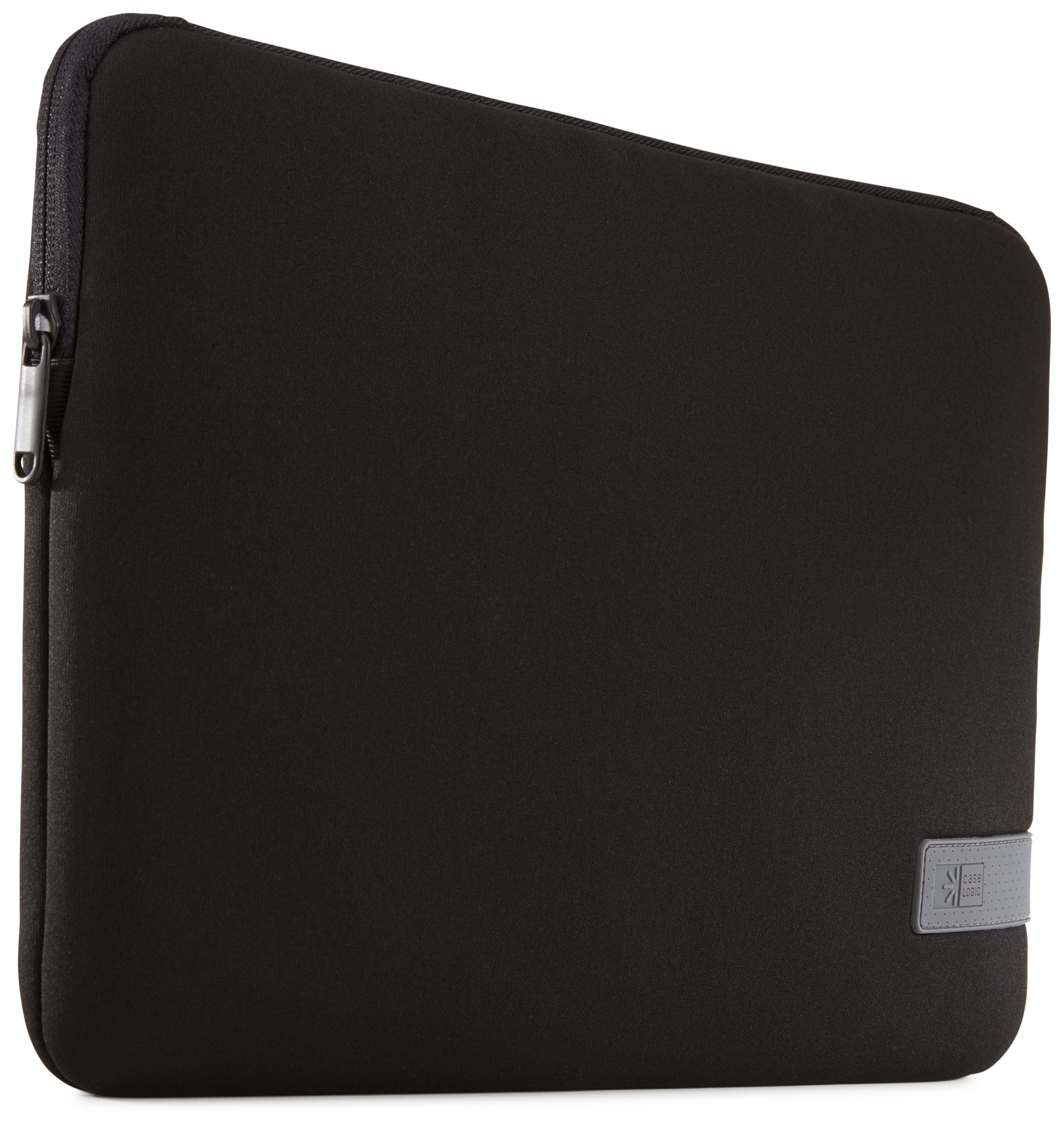 Case Logic Reflect Notebook-Schutzhülle für Notebooks bis 13" – Schwarz