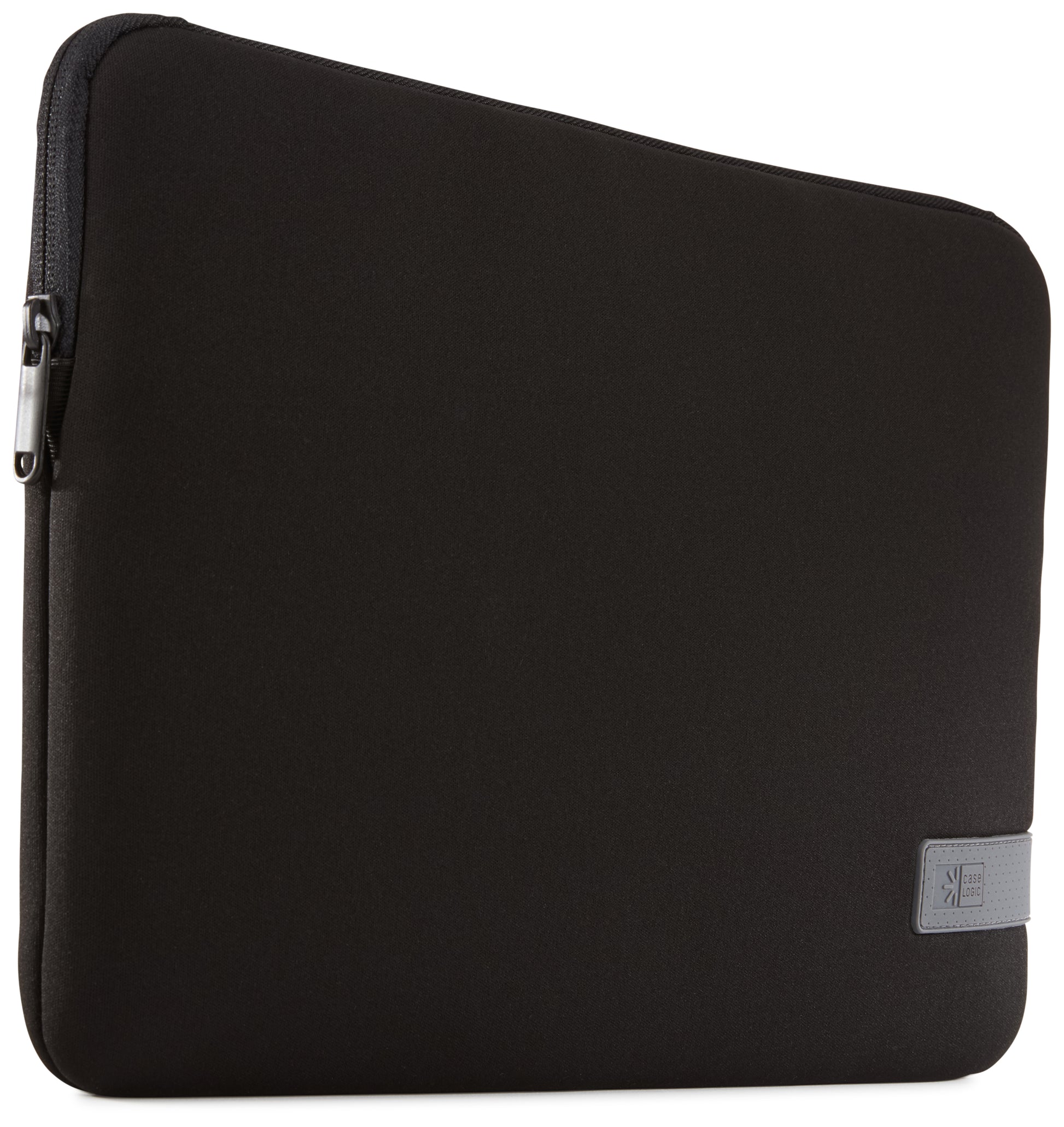 Case Logic Notebook-Schutzhülle für Notebooks bis 13,3" – Schwarz