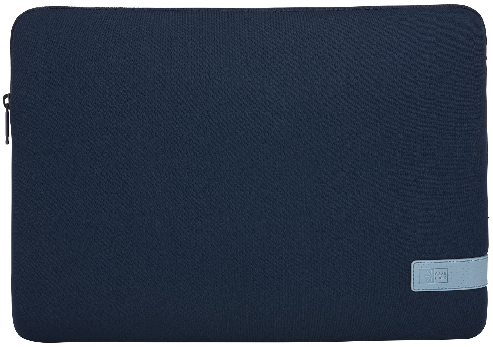 Case Logic Notebook-Schutzhülle für Notebooks bis 15,6" – Dunkelblau