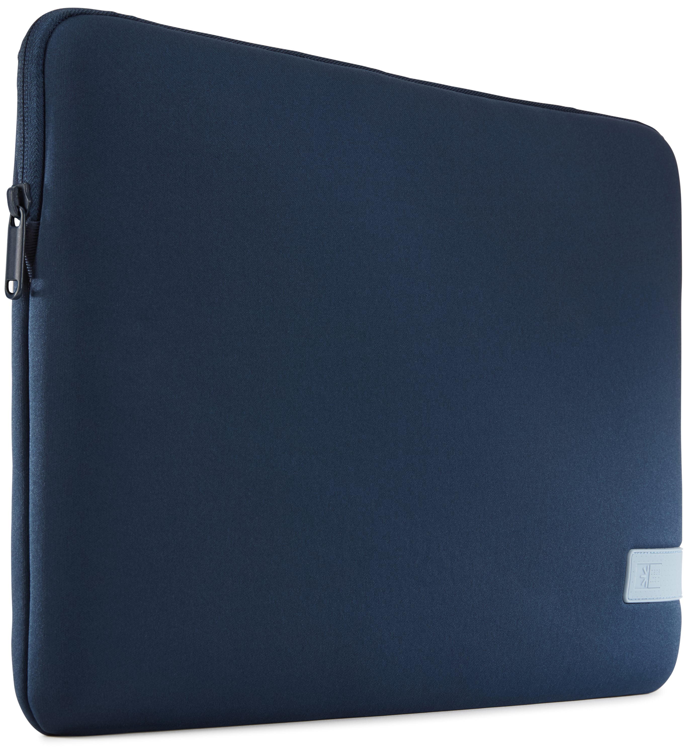 Case Logic Notebook-Schutzhülle für Notebooks bis 15,6" – Dunkelblau