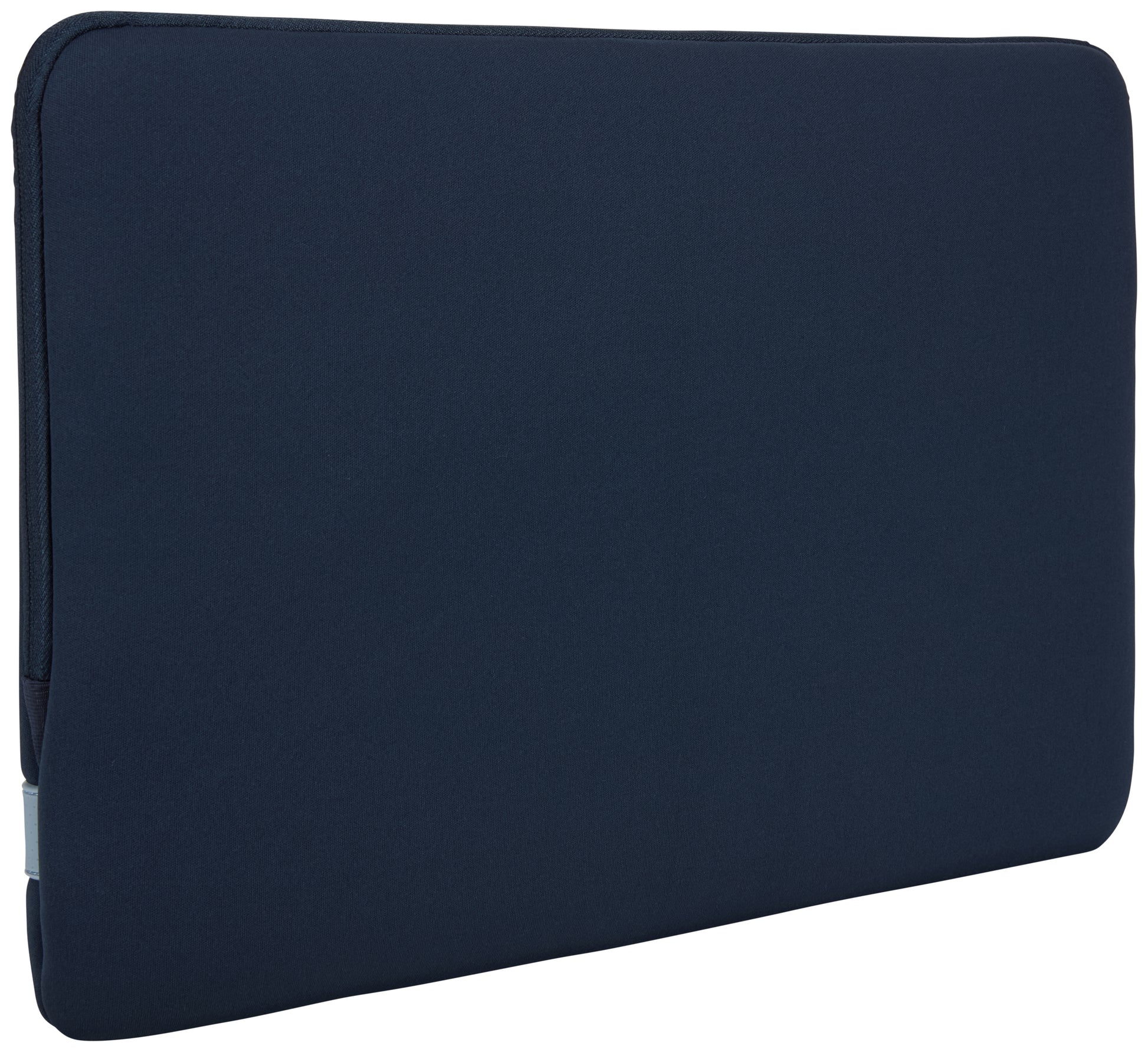 Case Logic Notebook-Schutzhülle für Notebooks bis 15,6" – Dunkelblau