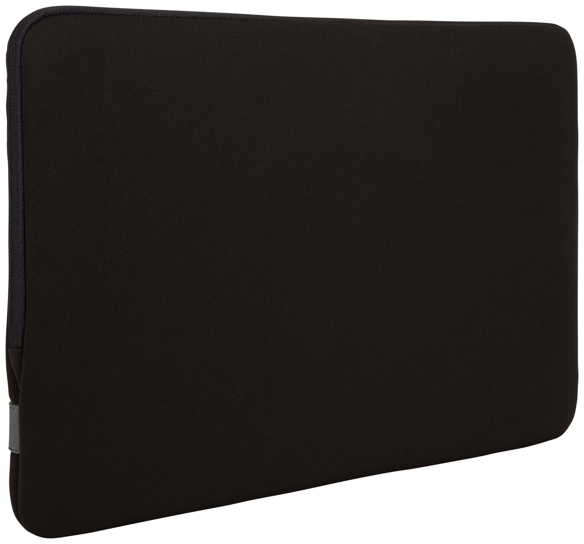 Case Logic Notebook-Schutzhülle bis 15,6" – Schwarz
