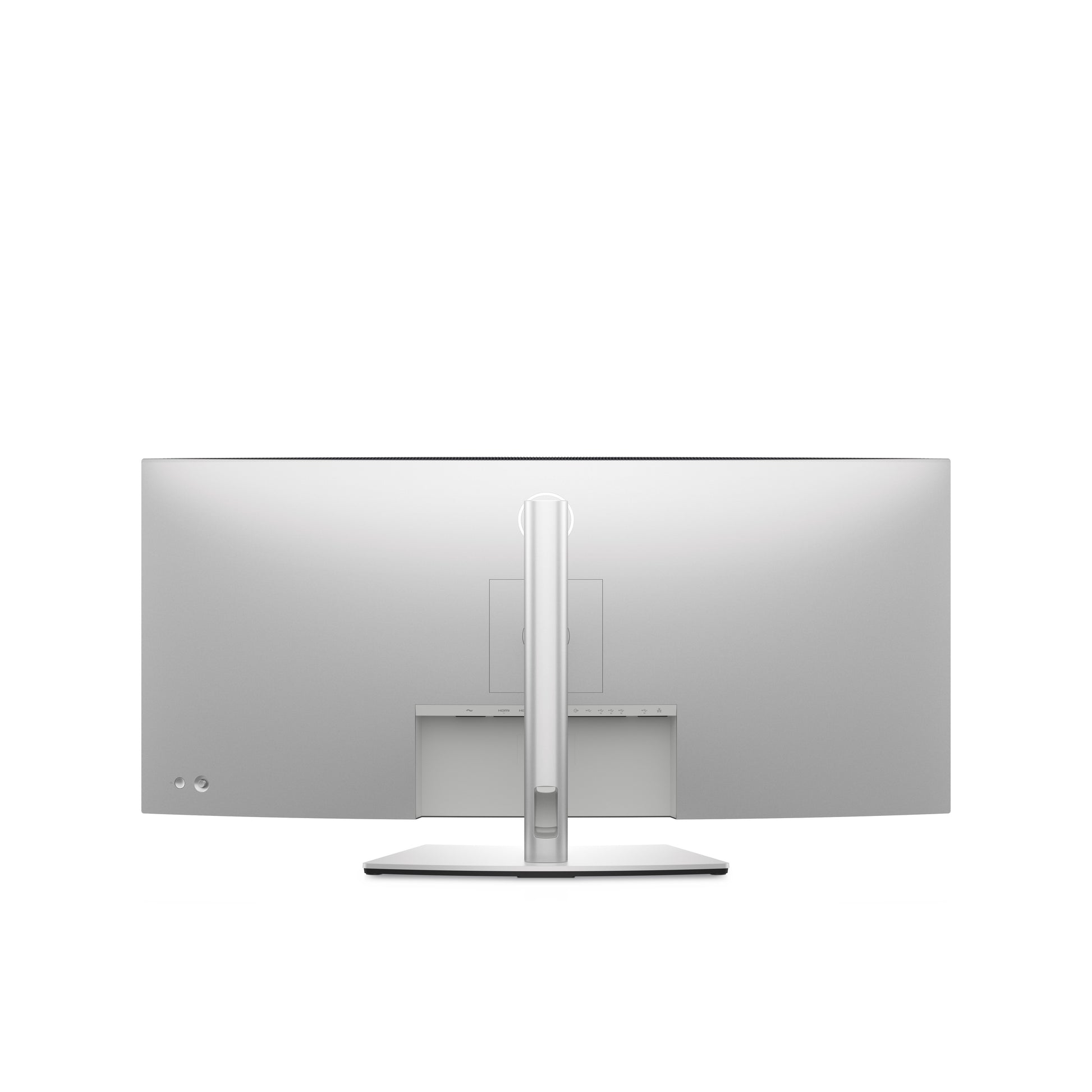 Dell UltraSharp U3824DW – 37,5" Curved, 3840 × 1600 (UWQHD+), IPS, USB-C 90 W, KVM, LAN