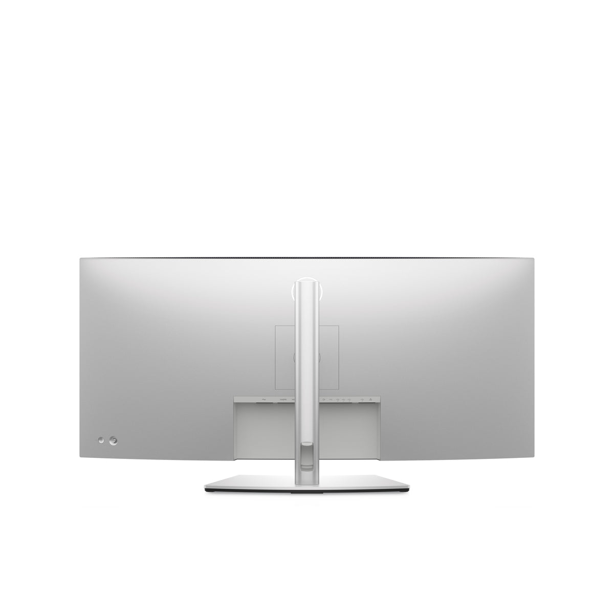 Dell UltraSharp U3824DW – 37,5" Curved 2300R, 3840 × 1600 (UWQHD+), IPS, USB-C 90 W, KVM, LAN