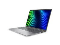 HP ZBook 8 G2i – 16" WUXGA, Core Ultra 7 356H, 64 GB, 1 TB SSD, RTX Pro 500, Win 11 Pro