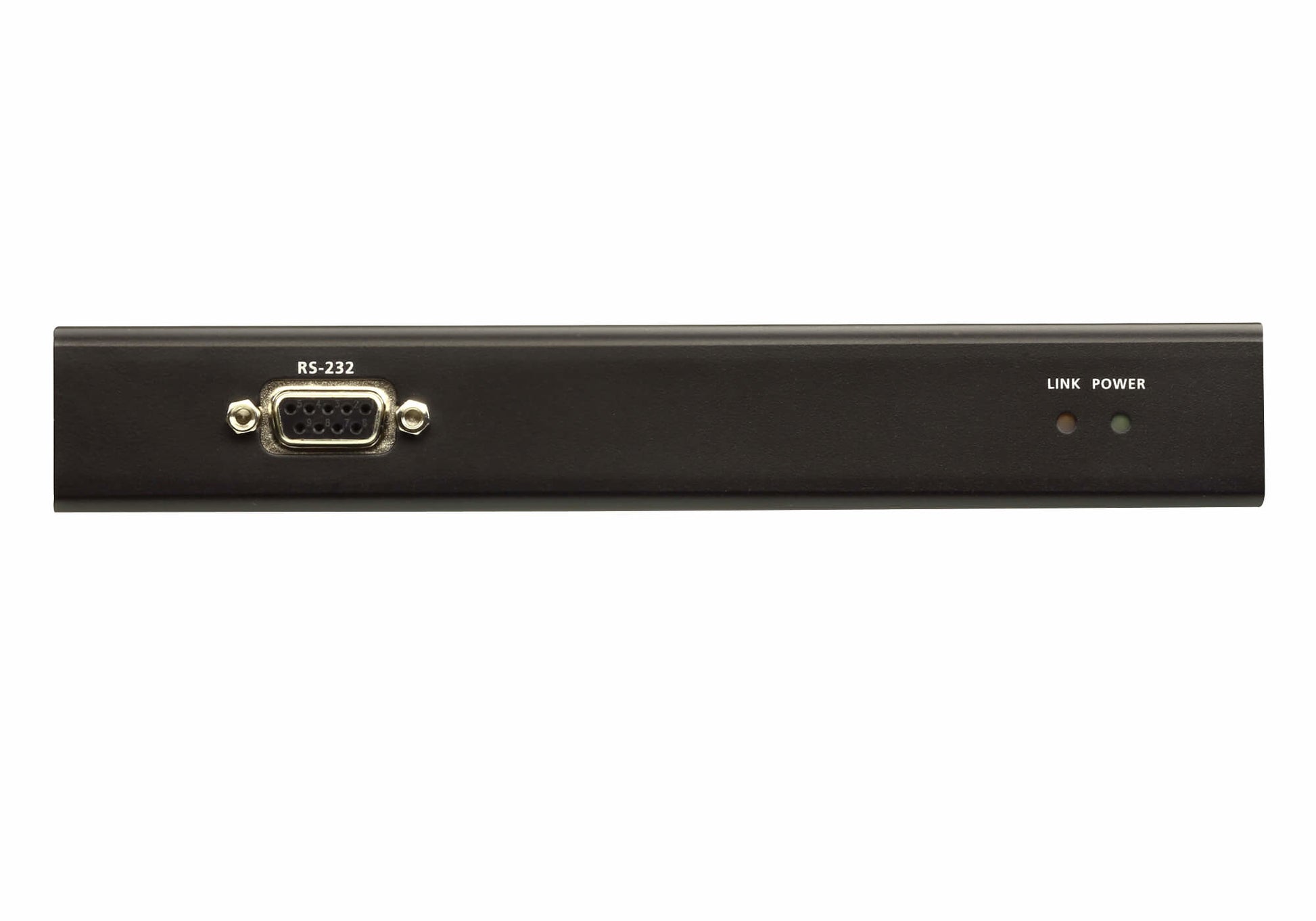 ATEN DisplayPort/USB KVM-Extender über HDBaseT 2.0