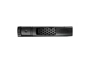 Lenovo ISG DE Serie – 7,68 TB, 2,5" SAS