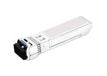 Lenovo 4M17A13527 SFP+ Transceiver – 10 Gbit/s, Faseroptik