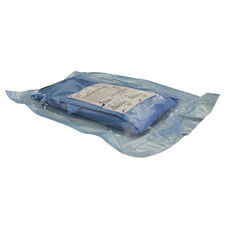 Medical device Erste-Hilfe-Set CTH – steril, 12-teilig, Urinauffangschale 500 ml