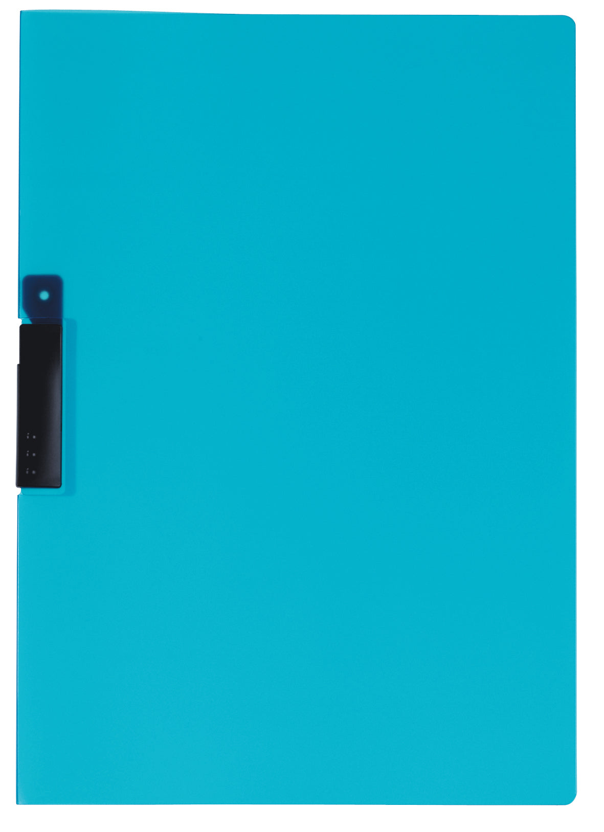 Kolma Schnellhefter – A4, PP, blau
