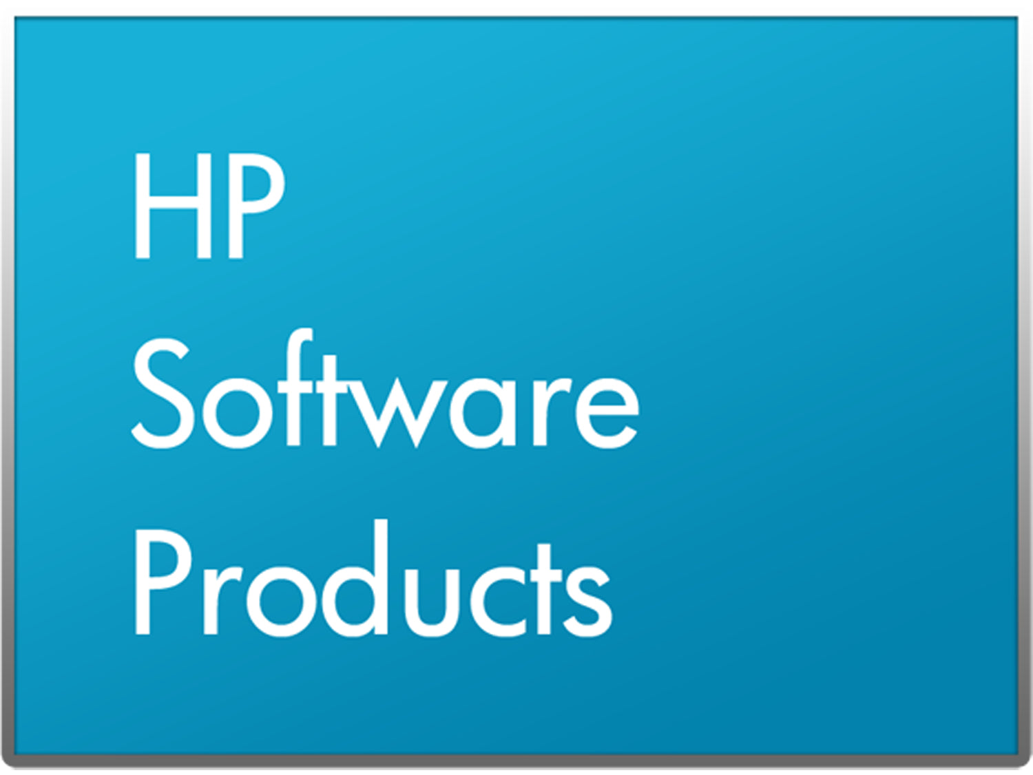 HP HIP2 Zubehör-Kit – für HIP2 Kartenleser