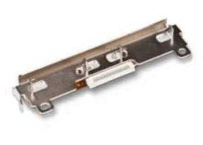 Honeywell Schneideeinheit 50131325-001FRE – für PC42d
