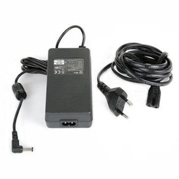 Datamax O'Neil 220516-100 – Netzteil, 110–220 V, 50/60 Hz, Schwarz