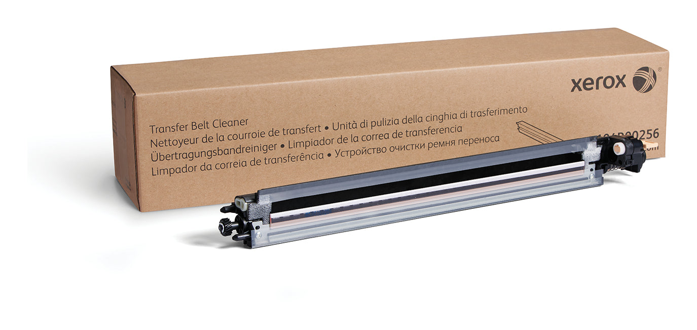 Xerox Reinigungsband – für VLC8000/VLC9000 – bis zu 160'000 Seiten