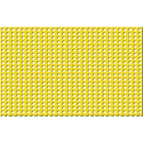 URSUS Stickkarton 23 × 33 cm – 300 g/m², 10 Blatt, mehrfarbig