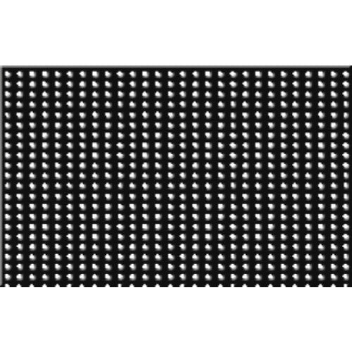 URSUS Stickkarton 23 × 33 cm – 300 g/m², 10 Blatt, mehrfarbig