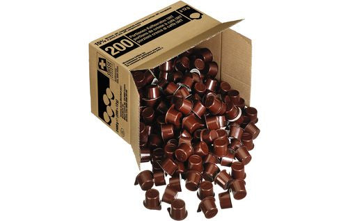 EMMI Kaffeerahm UHT – 200 × 12 g