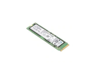 Lenovo SSD – 256 GB, M.2 SATA