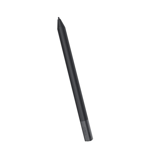 Dell Premium Active Pen PN579X Active Pen – für Dell Inspiron, Latitude, XPS und Venue (Auswahl), schwarz