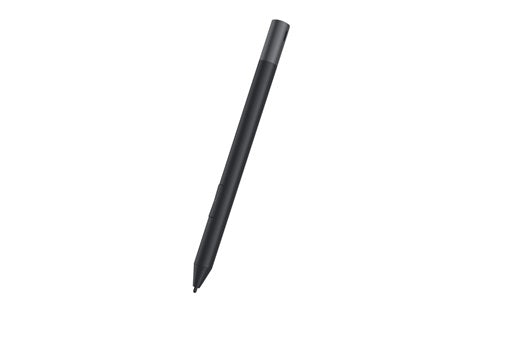 Dell Premium Active Pen – Bluetooth 4.2, Schwarz, AAAA-Batterie, für Inspiron, Latitude & XPS