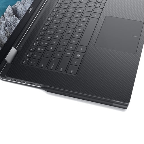 Dell Premium Active Pen – Bluetooth 4.2, Schwarz, AAAA-Batterie, für Inspiron, Latitude & XPS