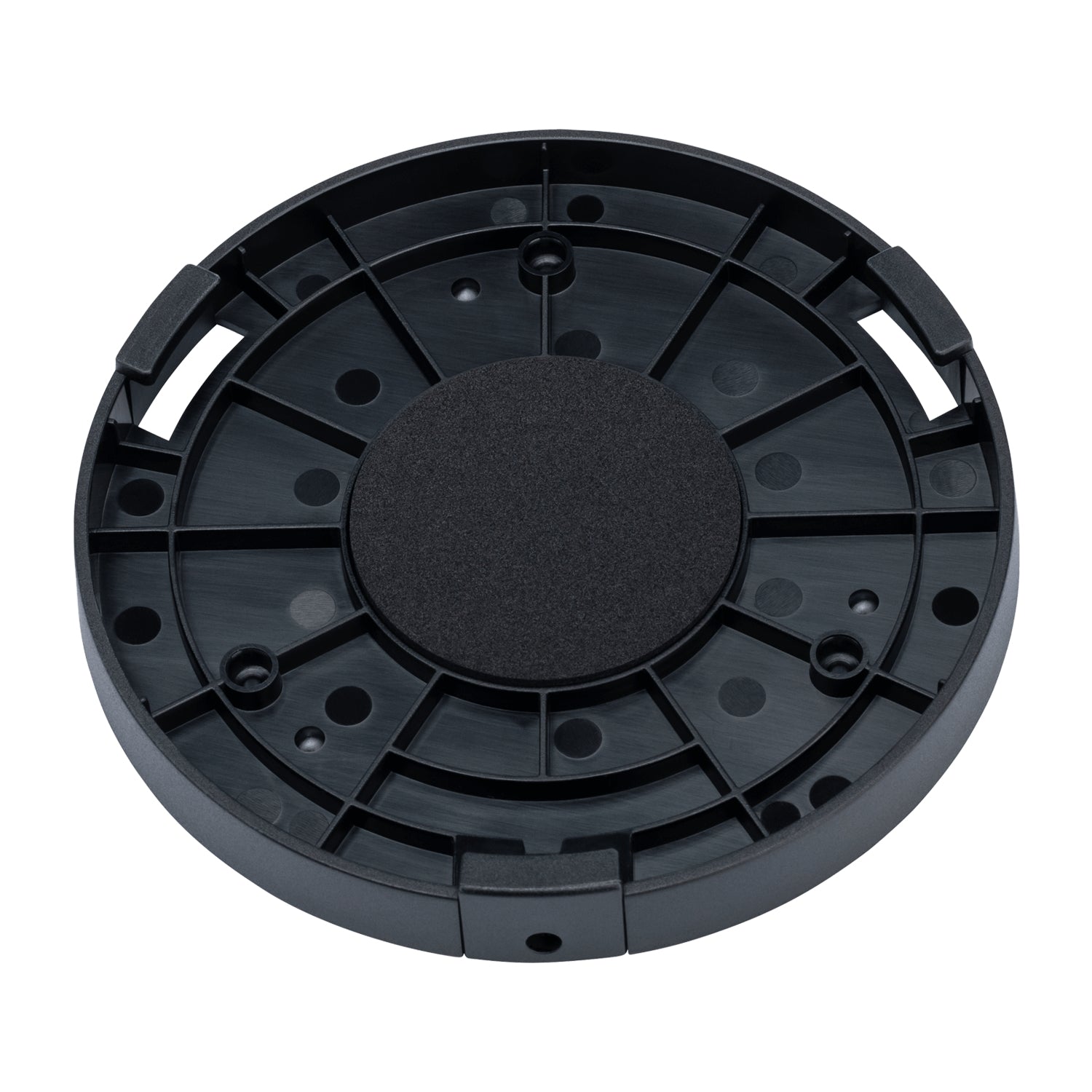 Jabra Speak 710 – Tischmikrofon