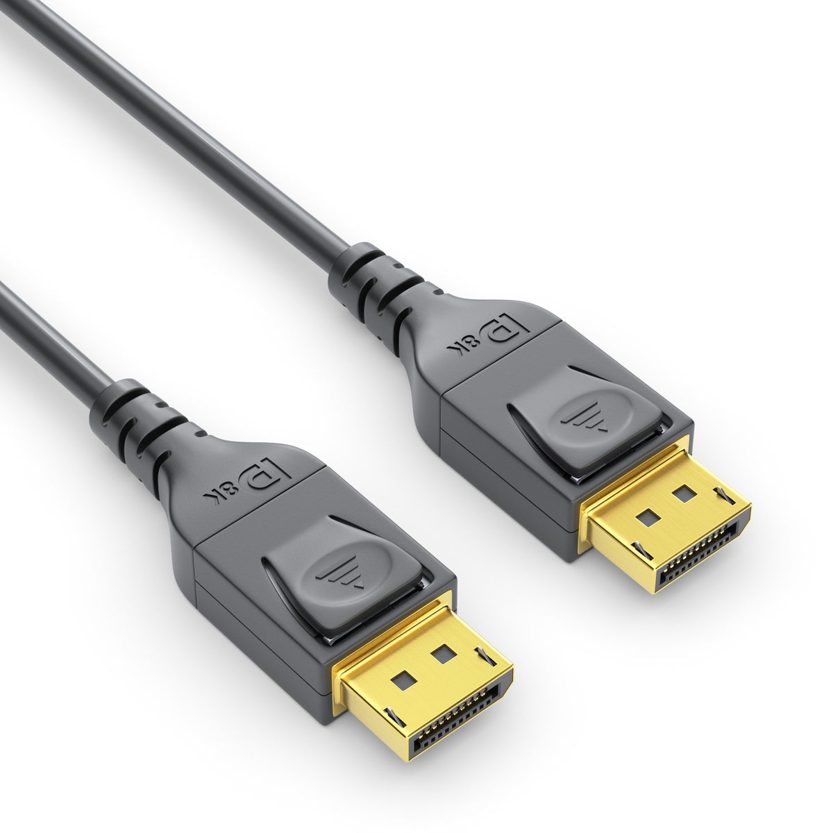 PureLink DisplayPort Kabel DP 1.4 8K 60 Hz – 1,5 m