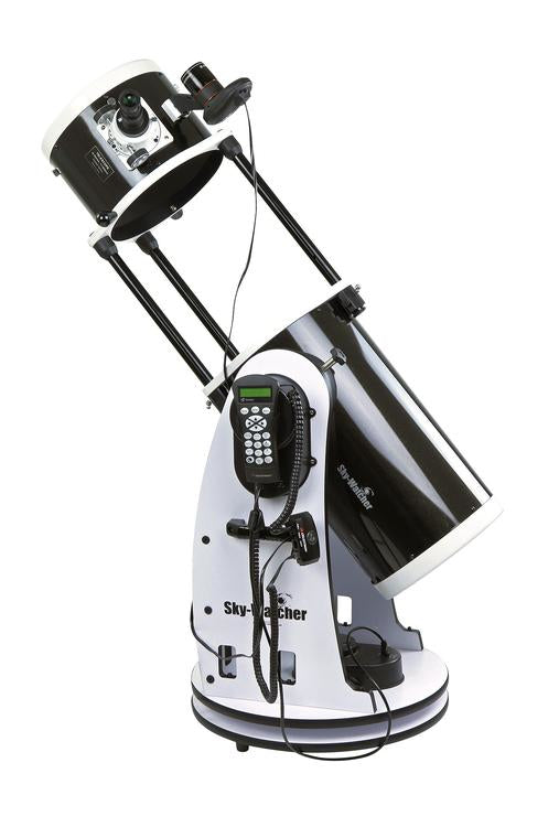 Celestron StarSense AutoAlign