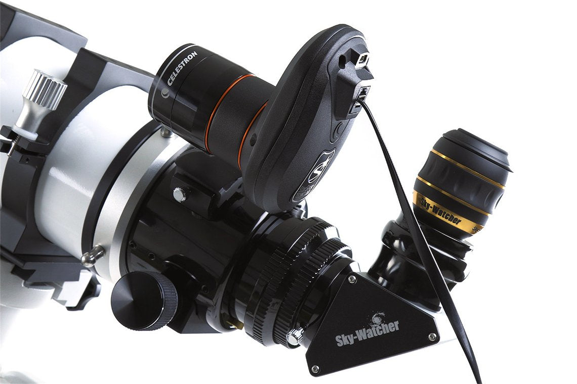 Celestron StarSense AutoAlign