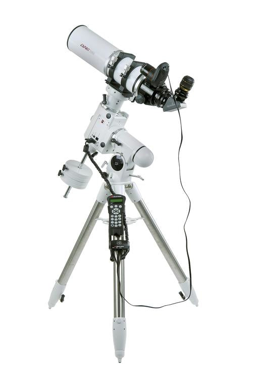 Celestron StarSense AutoAlign