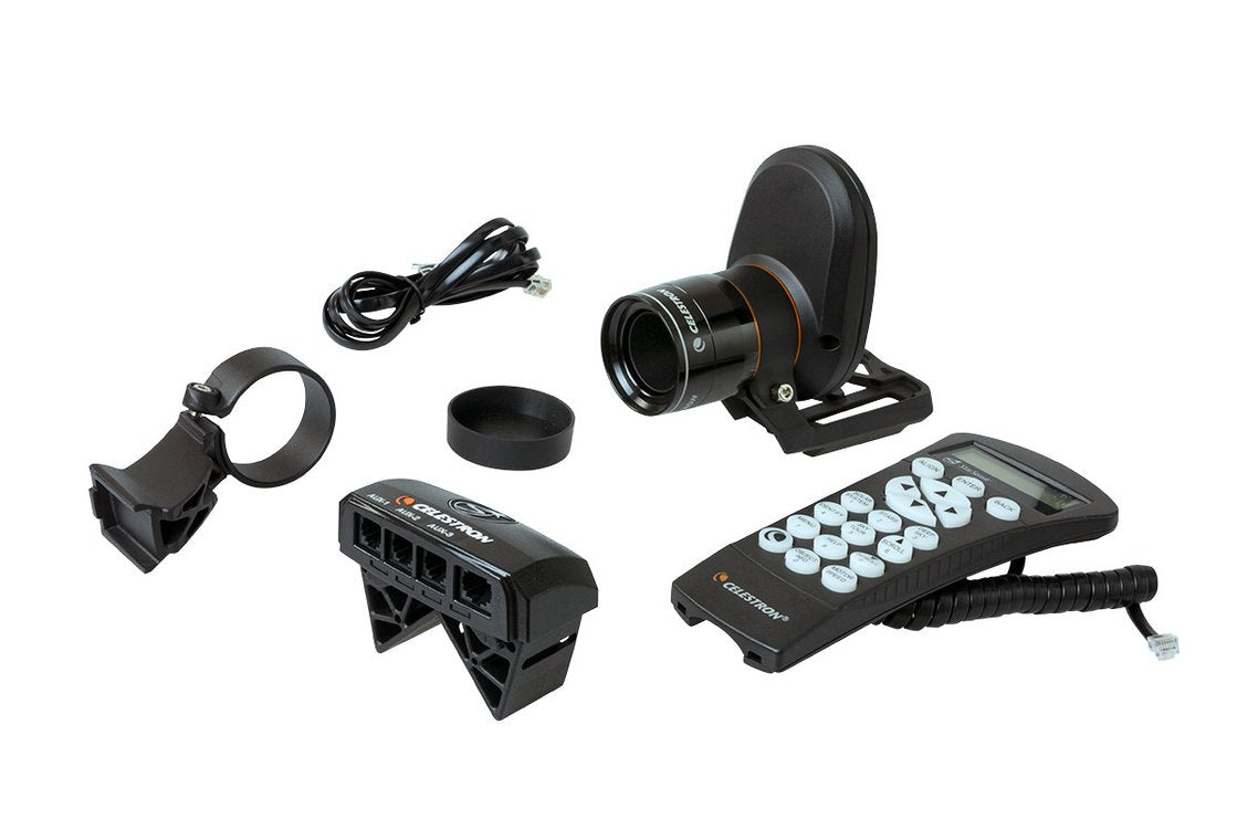 Celestron StarSense AutoAlign