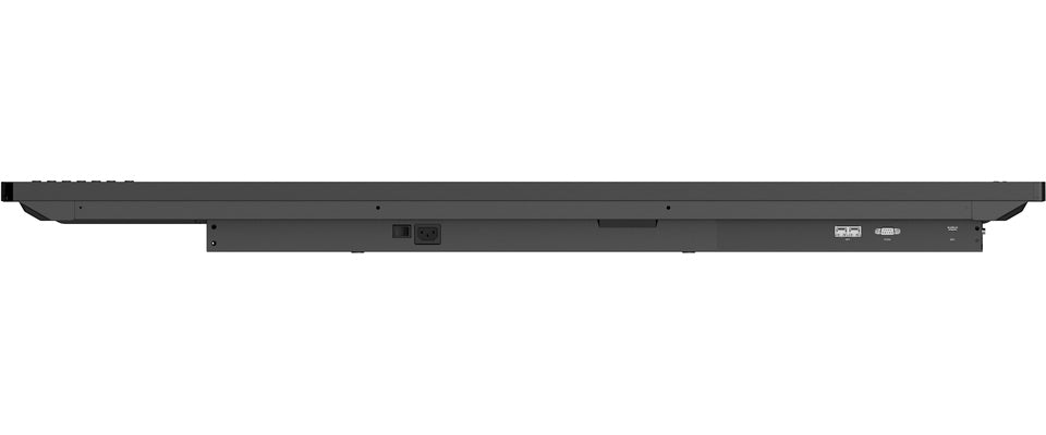 Viewsonic Whiteboard