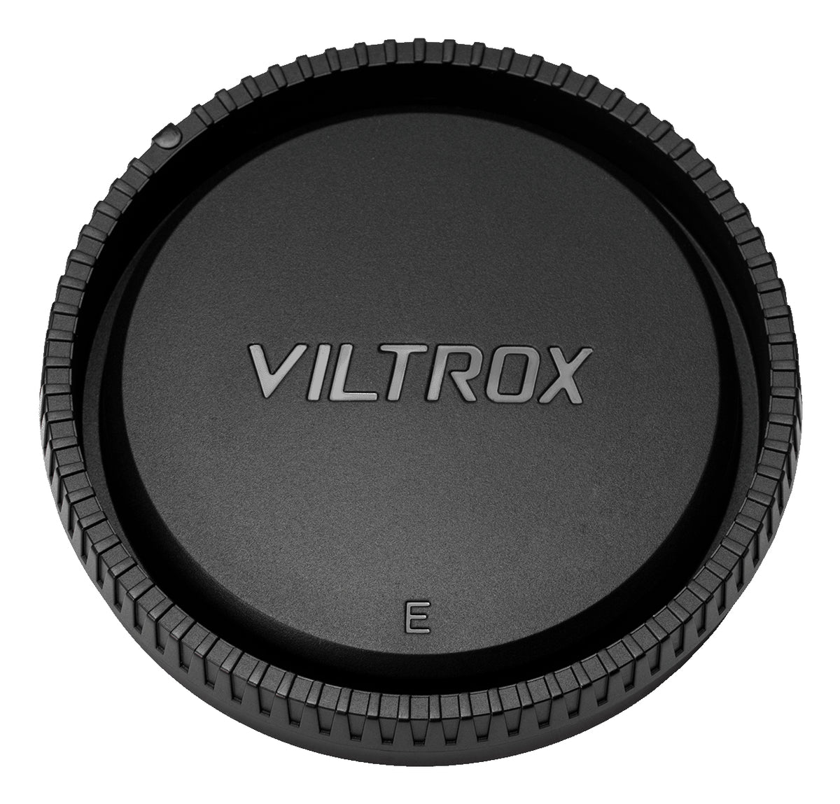 Viltrox AF 56mm F1.2 Pro Objektiv – für Sony E-Mount – 56 mm, f/1.2, APS-C