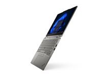 Lenovo ThinkPad L13 2in1 G6 – 13,3" Touch, Core Ultra 5 225U, 32 GB, 512 GB SSD, Win 11 Pro