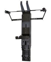 Ergotron Zubehörtasche – für NeoFlex-Wagen