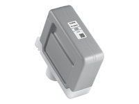 Canon Tintenpatrone PFI-1300, 330 ml, Original – für iPF Pro 2000/4000