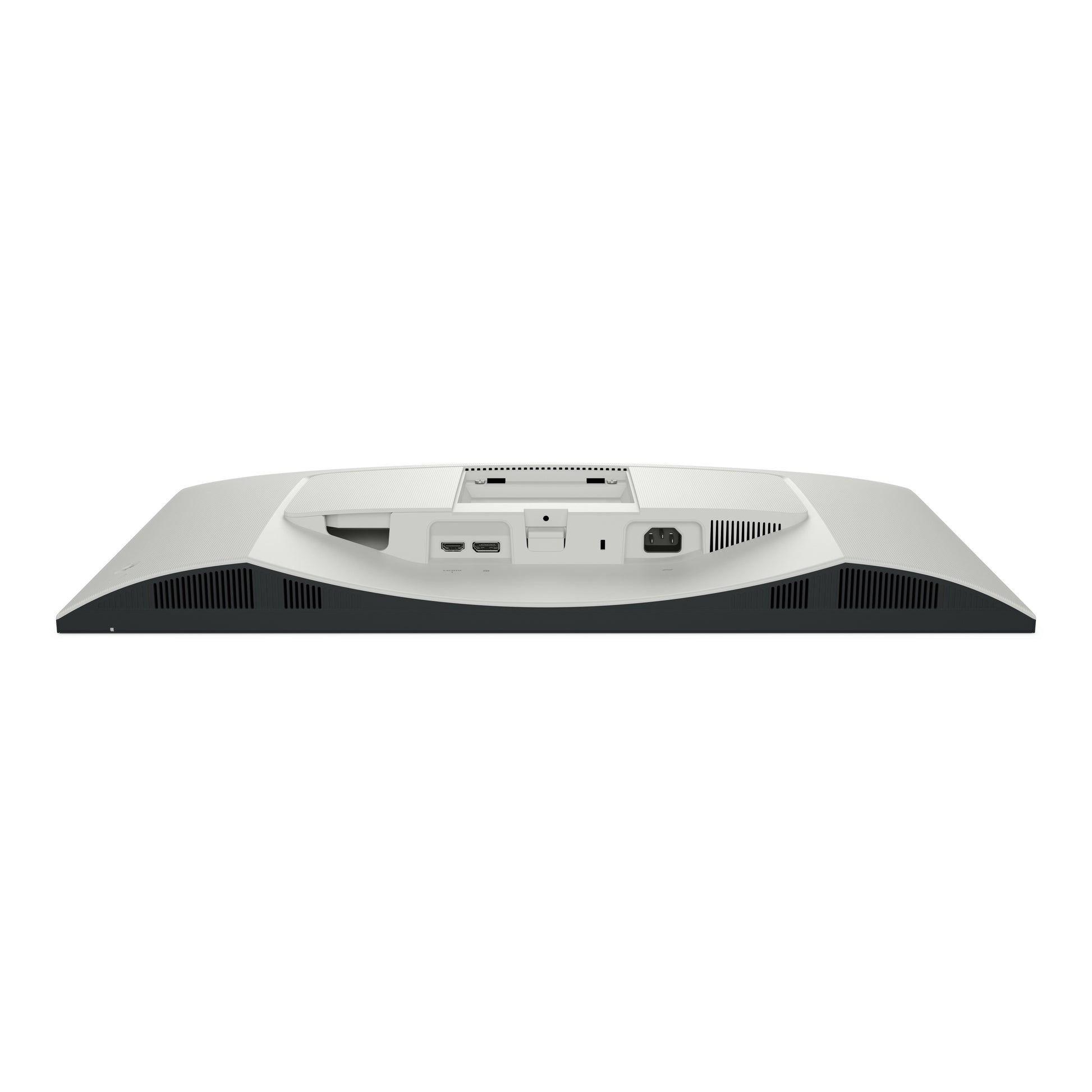DELL S2725DS – 27", 2560 × 1440 (WQHD), IPS, 100 Hz